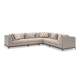 Archipelago Laf Loveseat