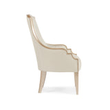 Arm Chair