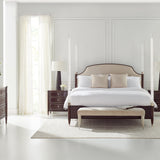 room with Boarding On Beautiful