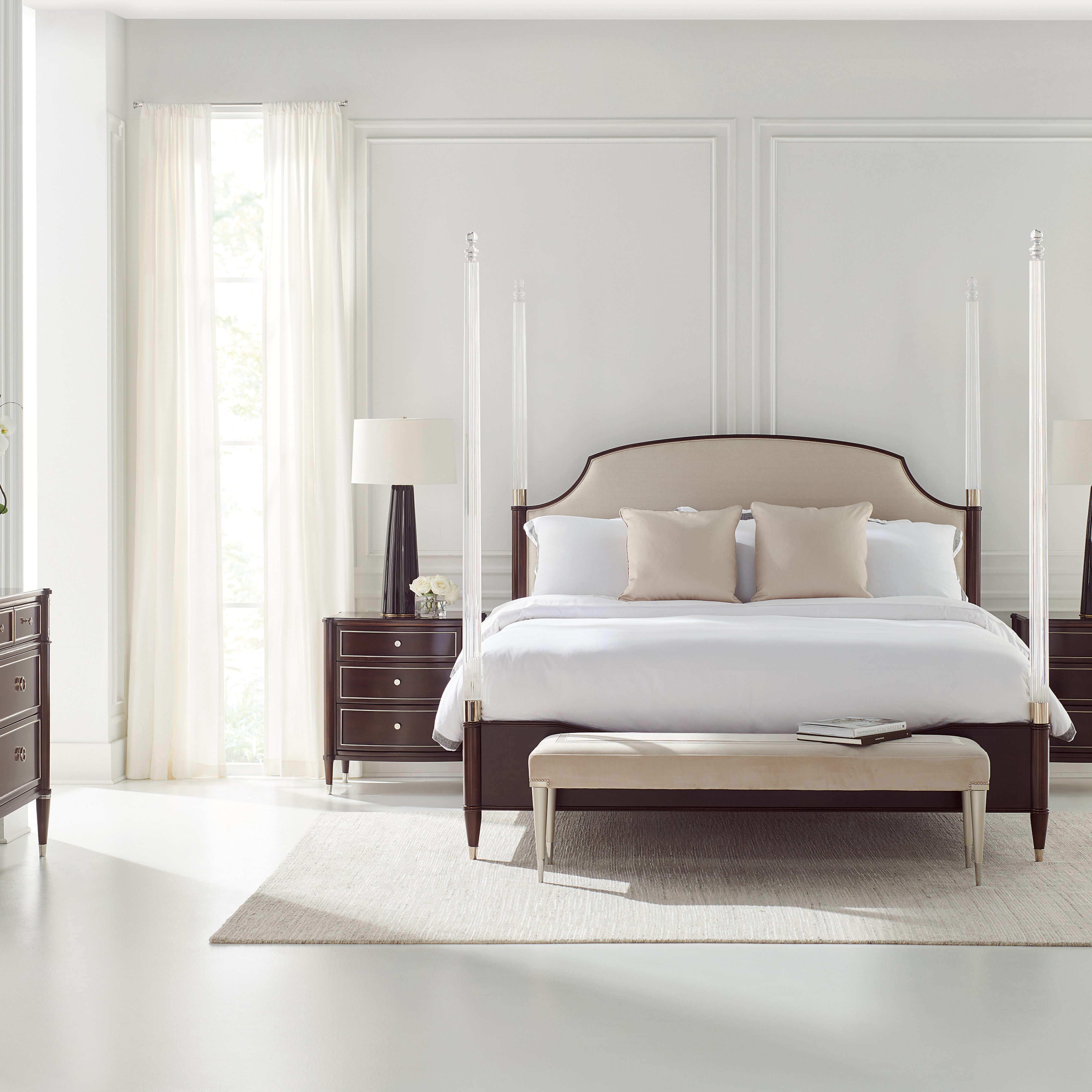 room with Boarding On Beautiful