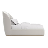 Opal Bed - Kg