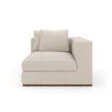 Bello Corner Wedge