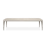 Valentina Dining Table