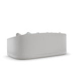 Da Vita Sofa