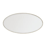 Streamline Mirror