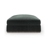Bello Ottoman