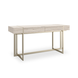 Wish You Were Here Console Table Light