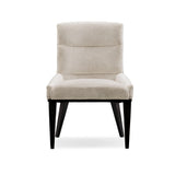 Vector Dining Chair