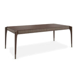 The Oxford Dining Table