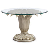 Center Table