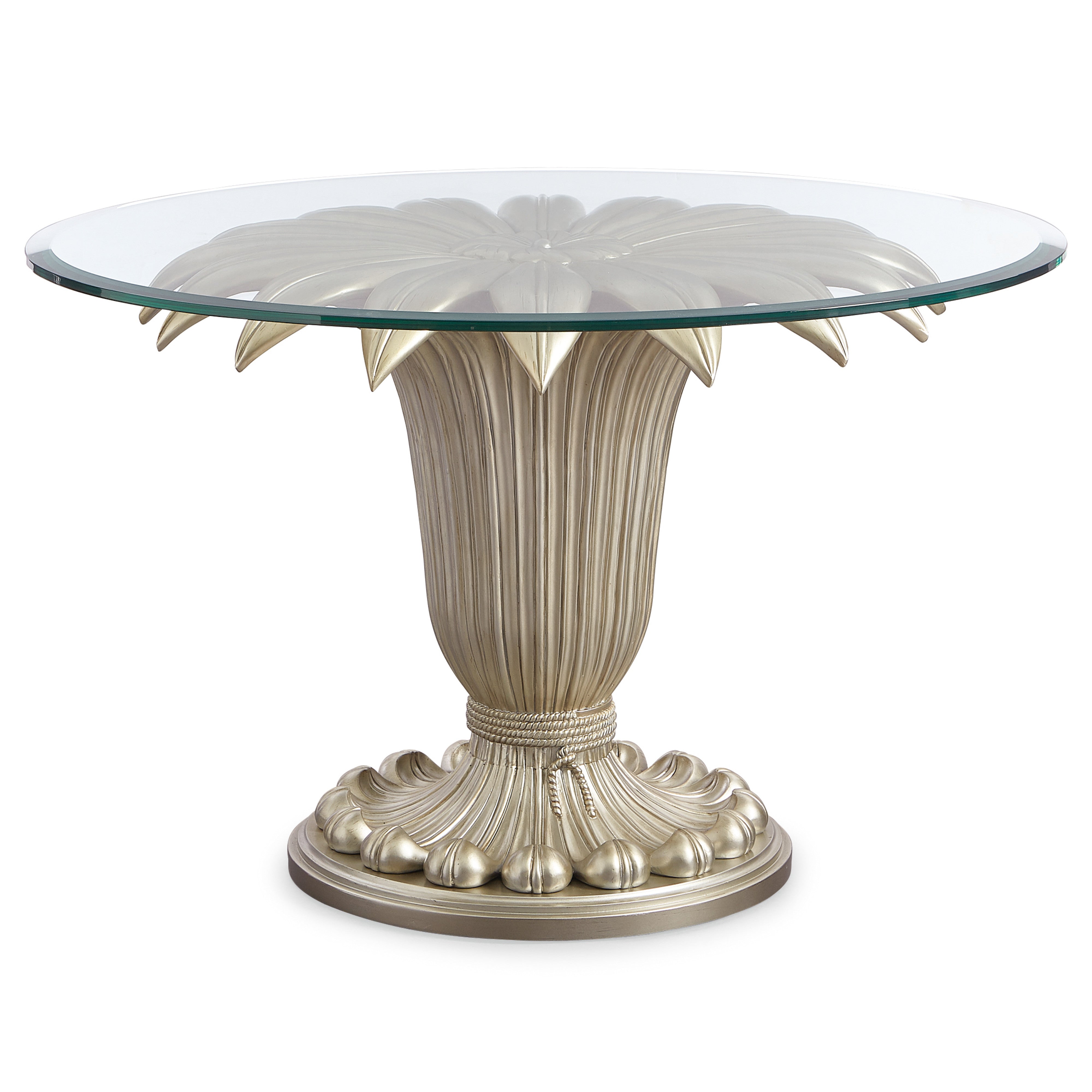 Center Table