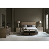 Dream Chaser Bed - King