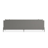 110 Remix Sofa