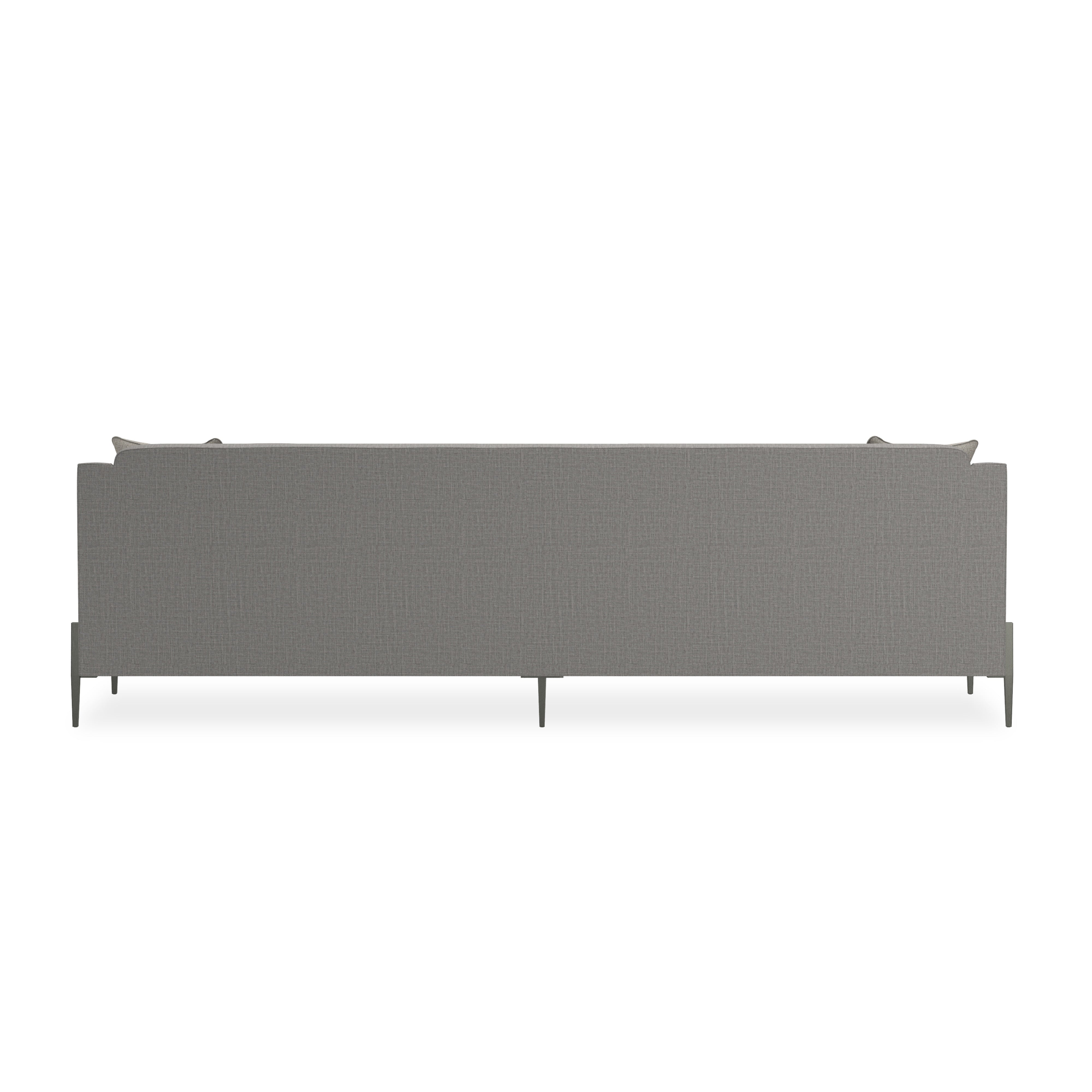 110 Remix Sofa
