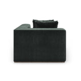 Bello Corner Raf Chair