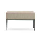 Expressions Bed Bench