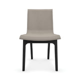 Starr Dining Chair