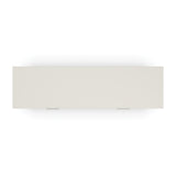 Silver Lining Dresser