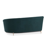 Three'S Company Raf Sofa