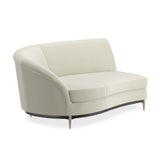 Three'S Company Laf Sofa