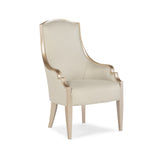 Arm Chair