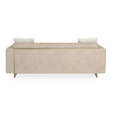 105 Well Balanced Sofa