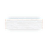 Avignon Dresser