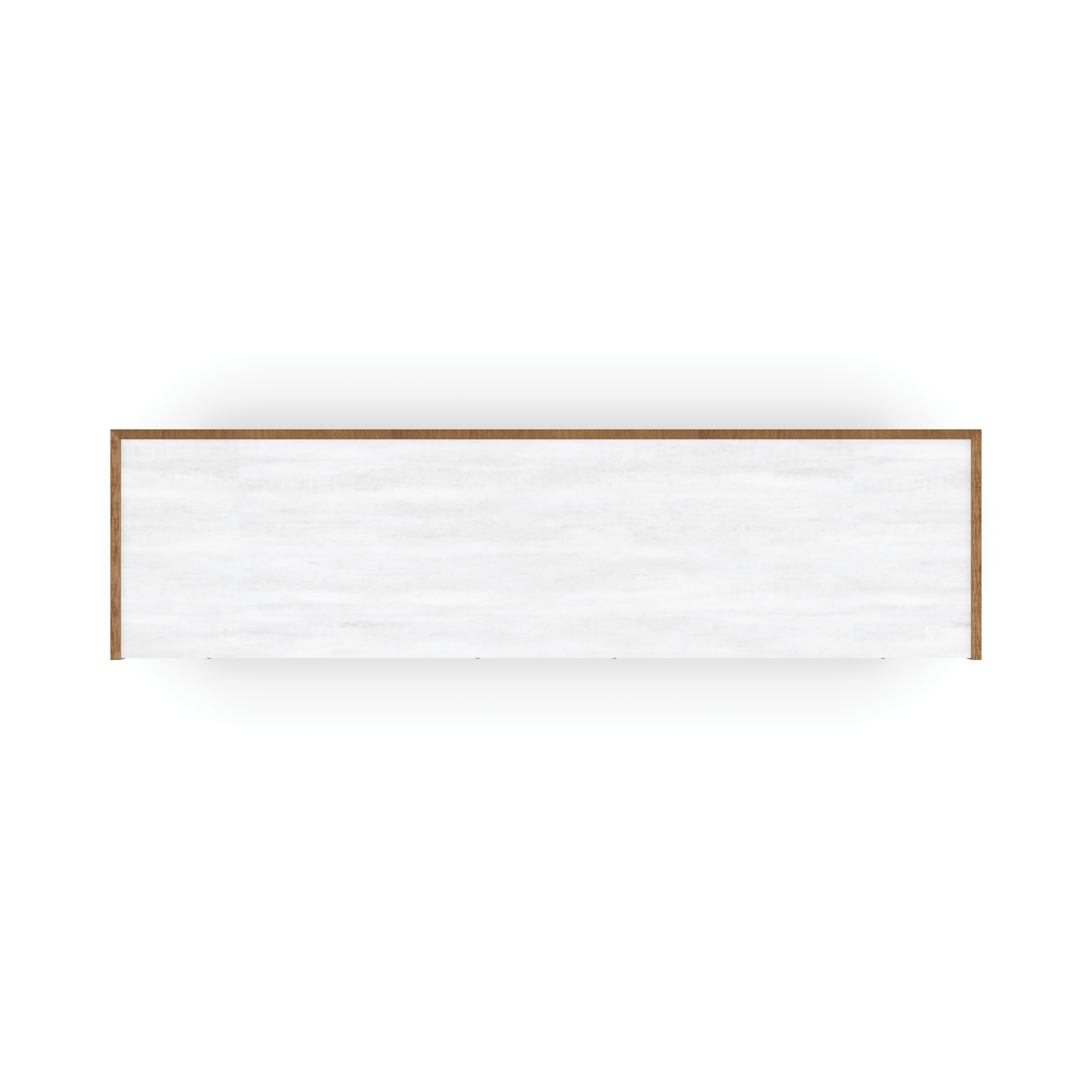 Avignon Dresser