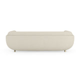 Cocoon Sofa