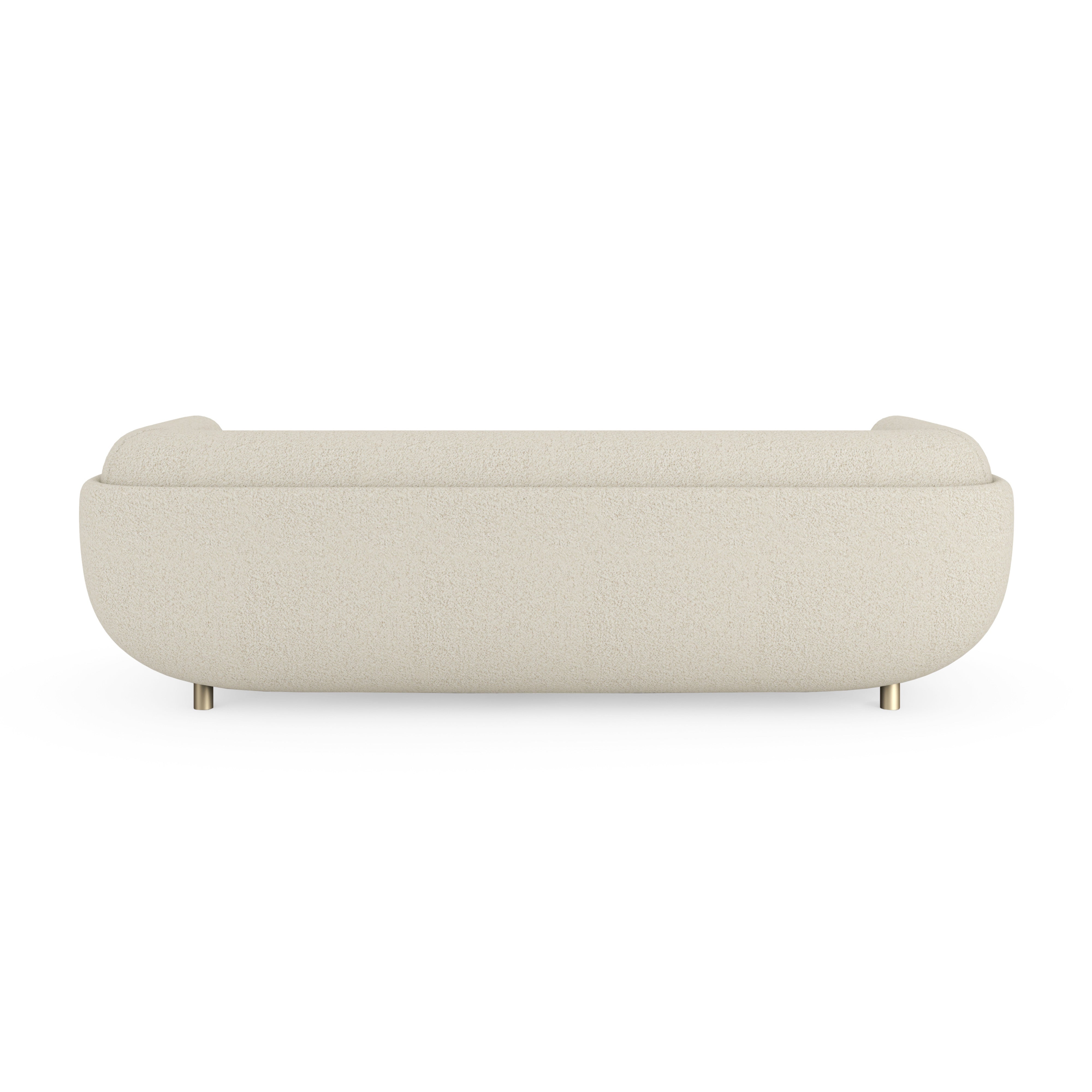 Cocoon Sofa