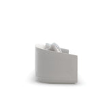 Da Vita Sofa