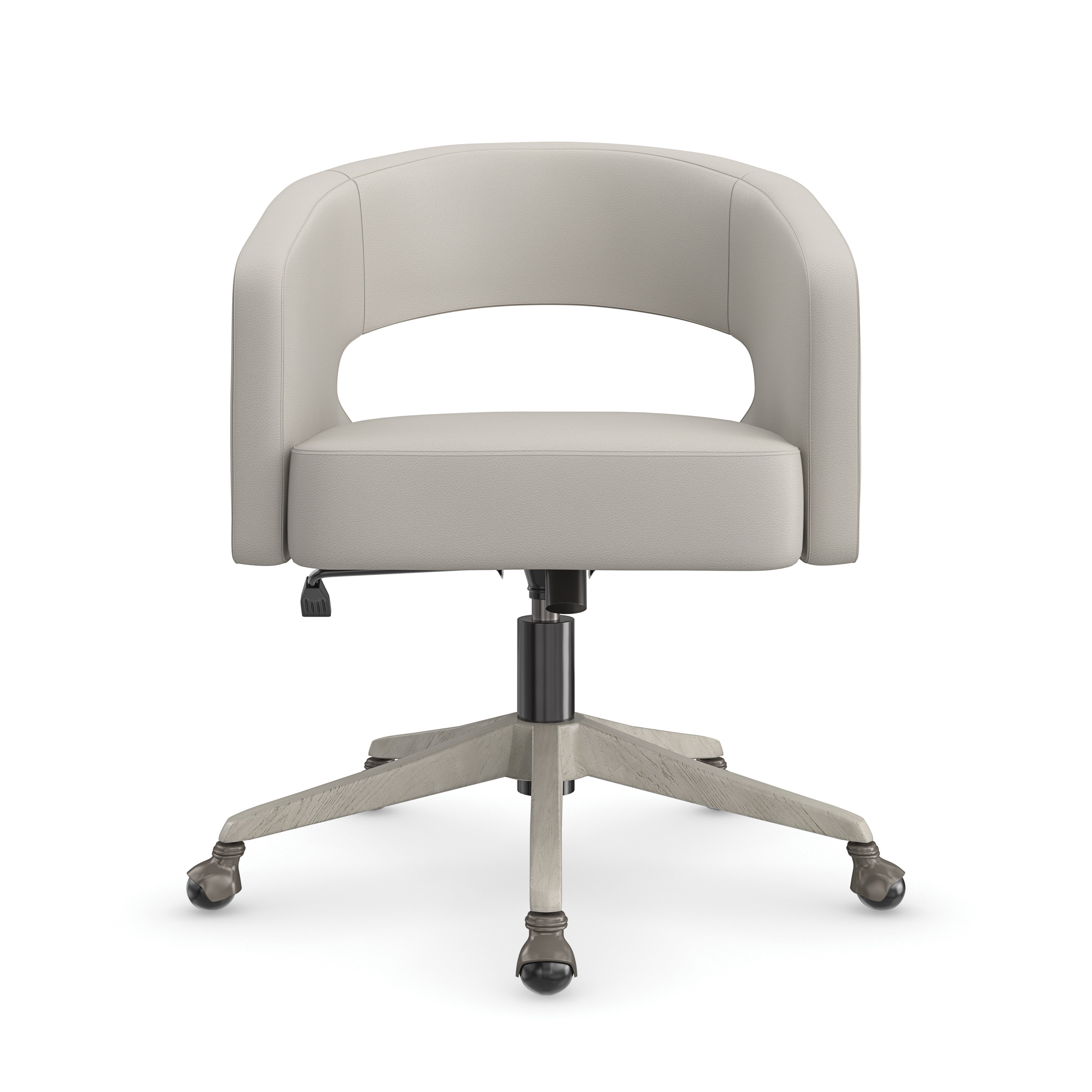 Blythe Office Chair