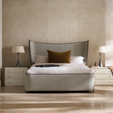 room with Provence King Bed