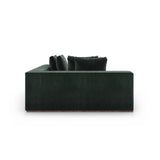Bello Corner Laf Chaise