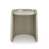 Bauble Side Table