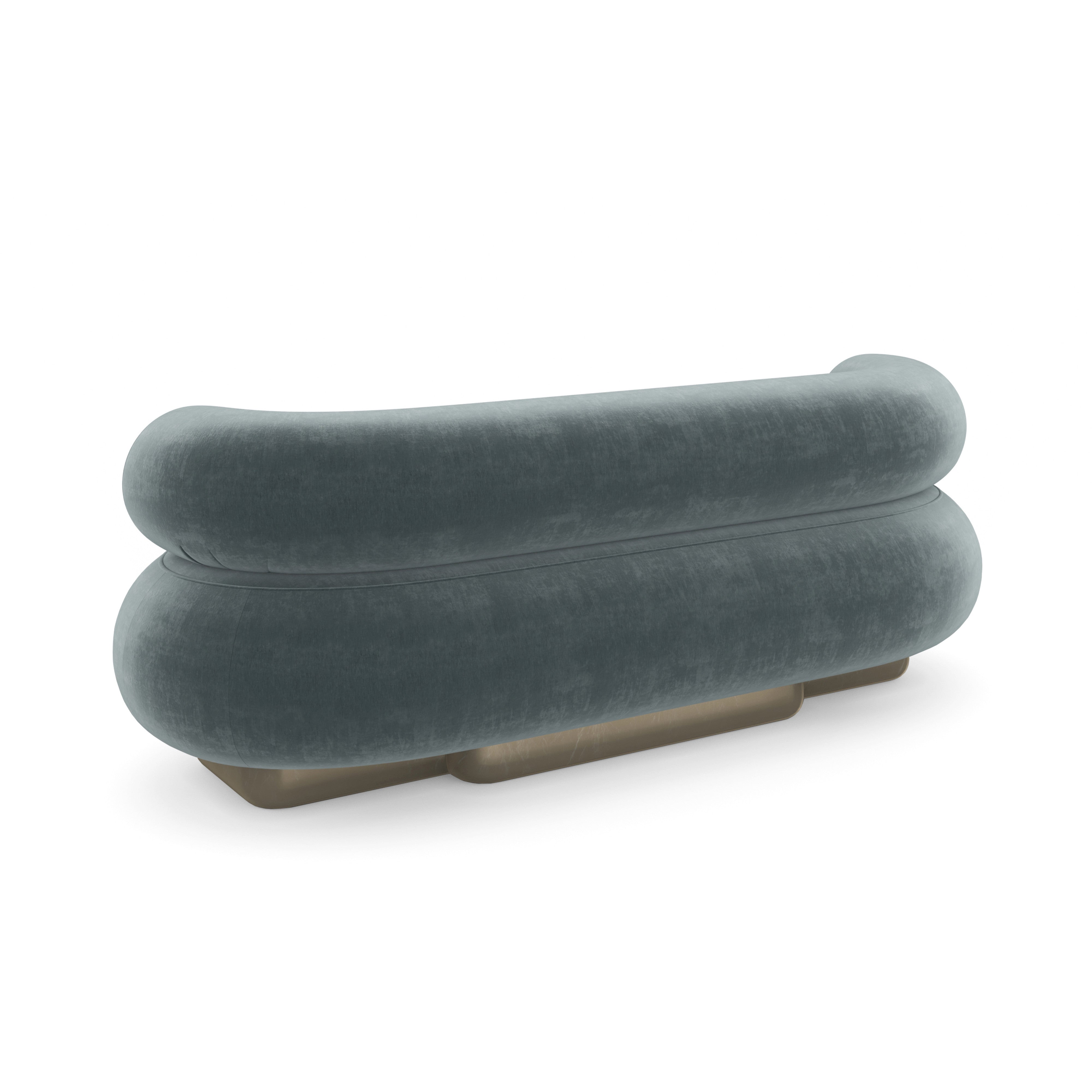 Lagoon Sofa