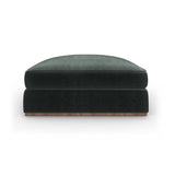 Bello Ottoman