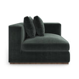 Bello Corner Wedge