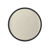 Smoulder Round End Table