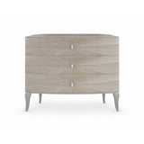 Hall Chest
