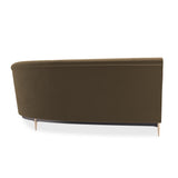 Three'S Company Raf Sofa