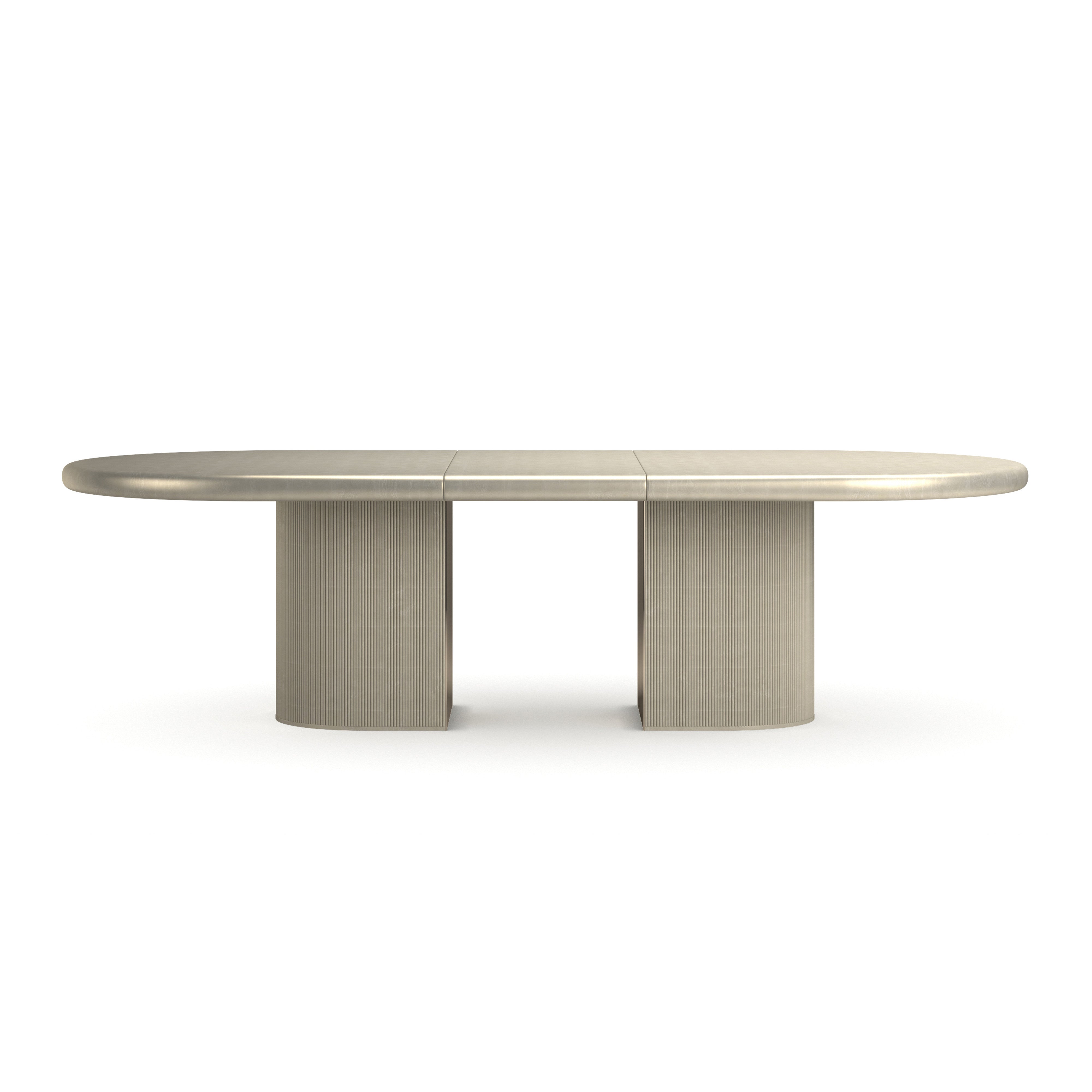 Love Dining Table -Oracle