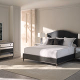 room with Fontainebleau Platform - King