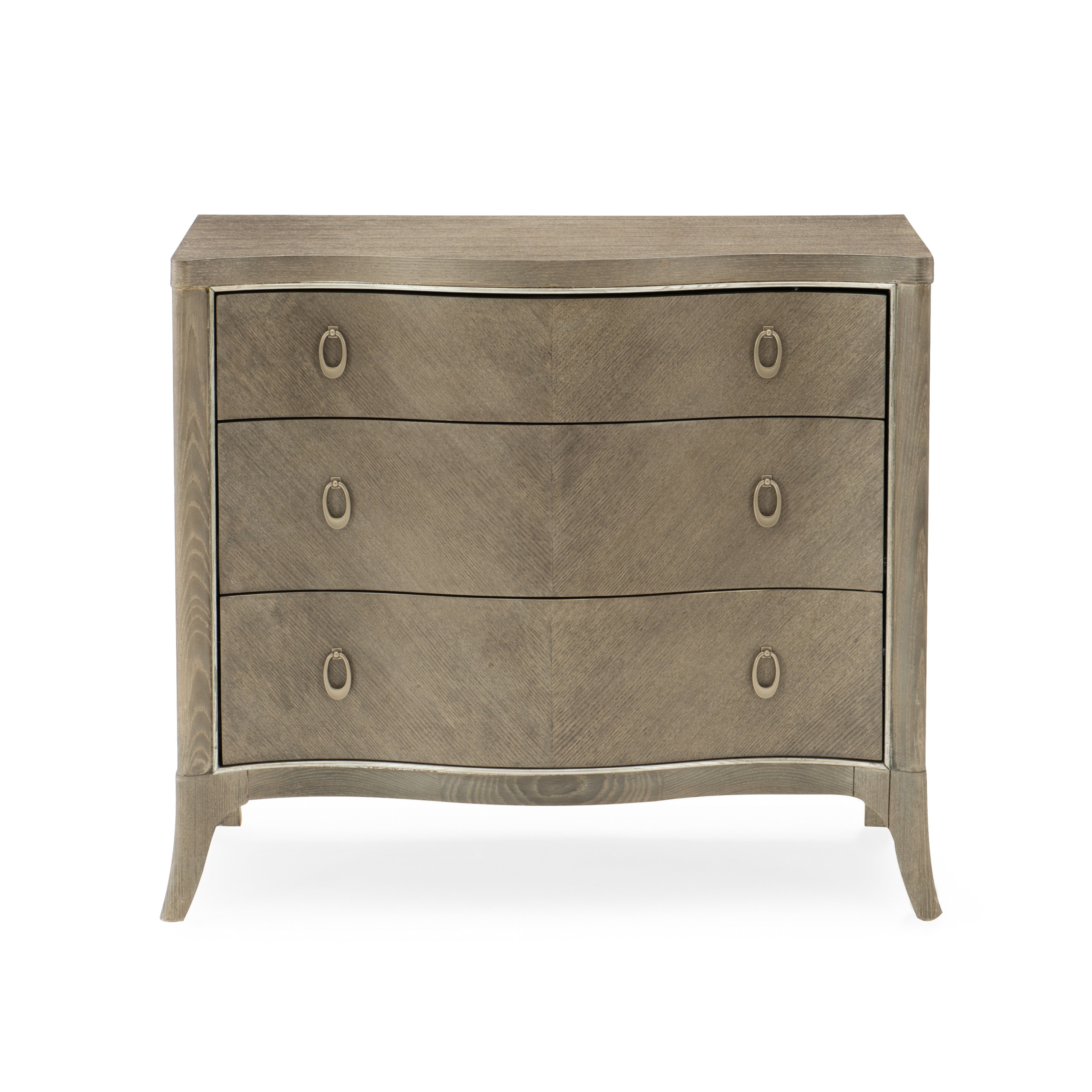 Nightstand – Caracole