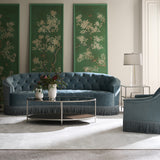 room with Chair