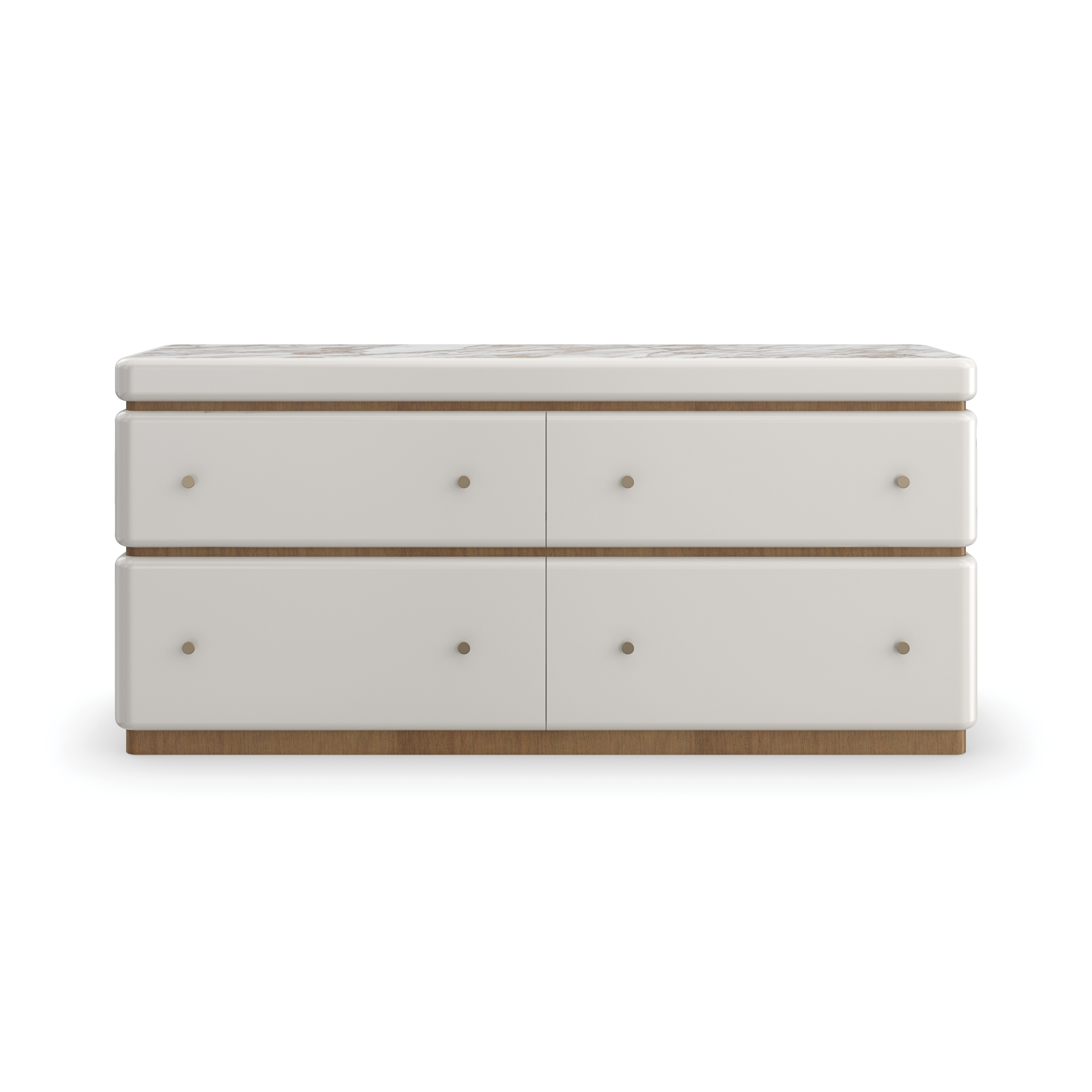 Milos Dresser Caracole Milos Dresser Caracole