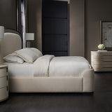 room with Wanderlust King Bed