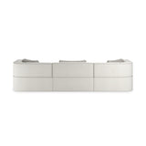 Marbella Armless Chair