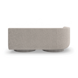 Clipper Laf Sofa