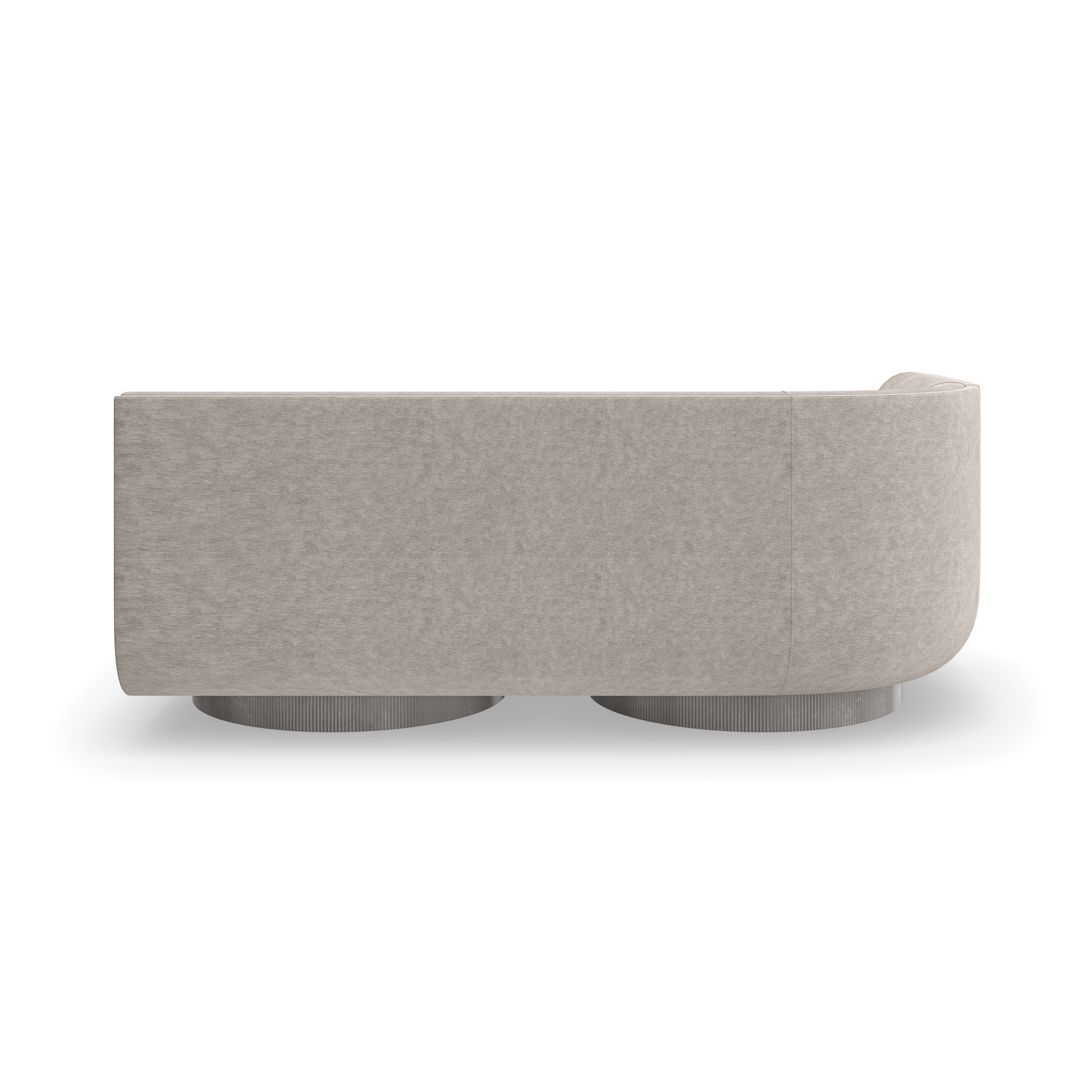 Clipper Laf Sofa